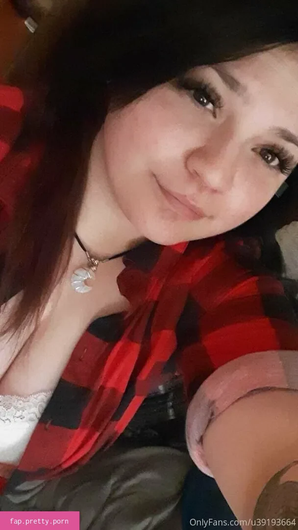 wetkitten666 - Photo #19