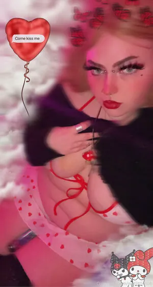wetlittlesub