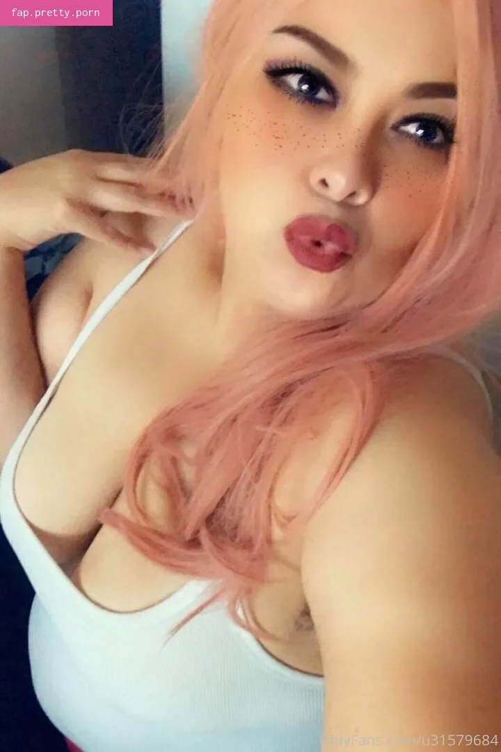 wetnbadmommy - Photo #22