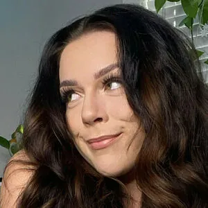 wetsororitygirl