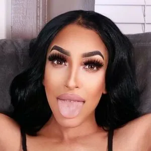 wewantvicki