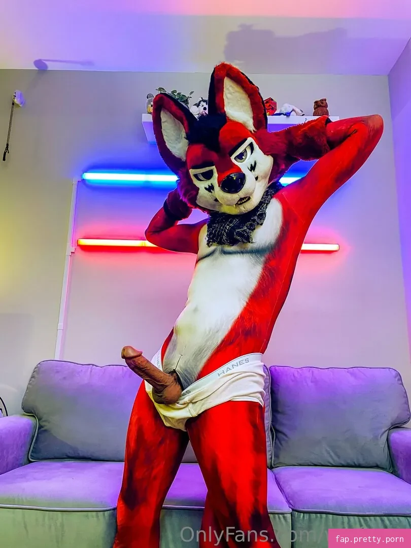 wolf_ezo - Photo #22
