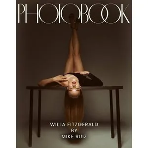 Willa Fitzgerald