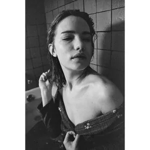 Willa Fitzgerald