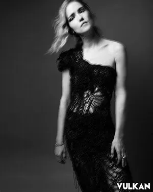 Willa Fitzgerald
