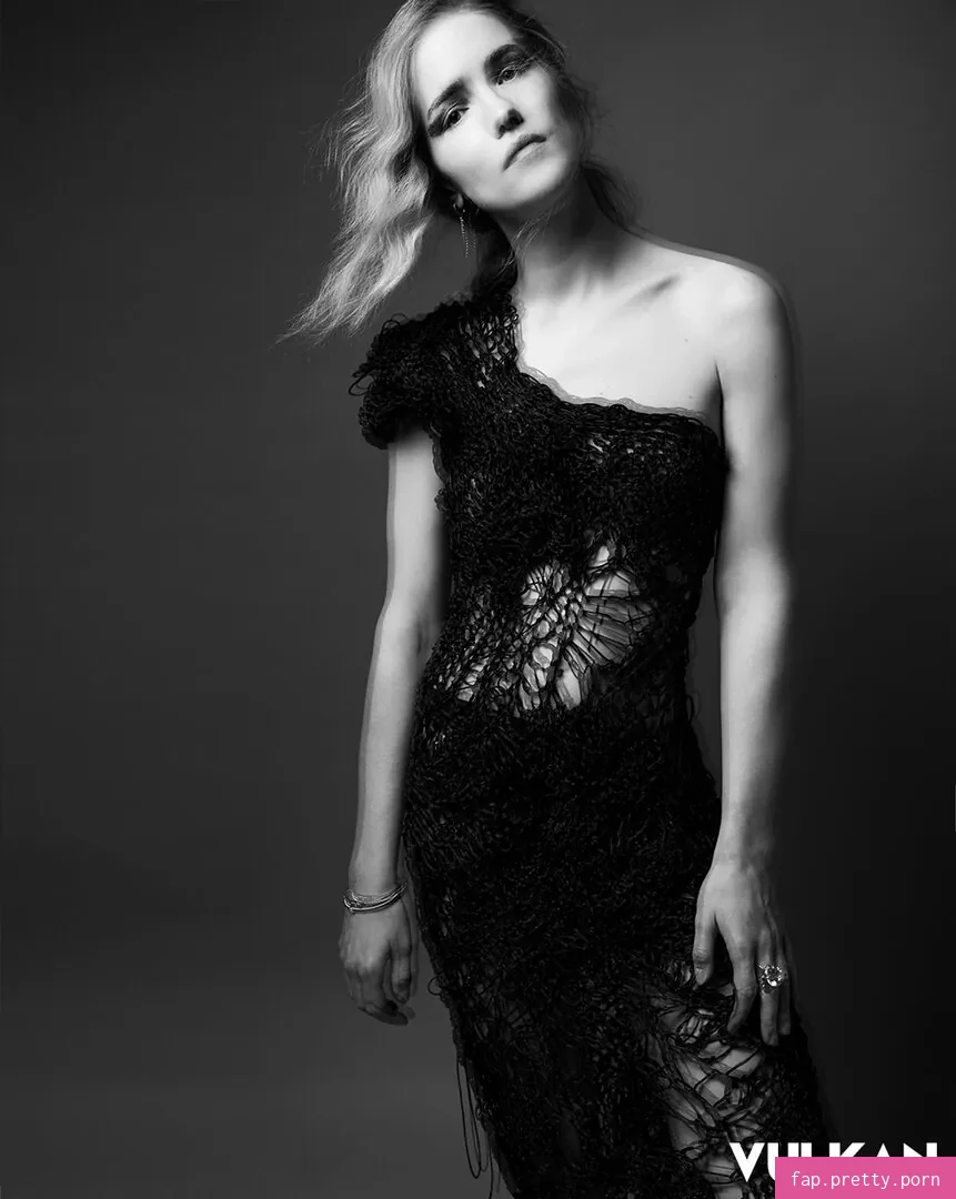 Willa Fitzgerald - Photo #69