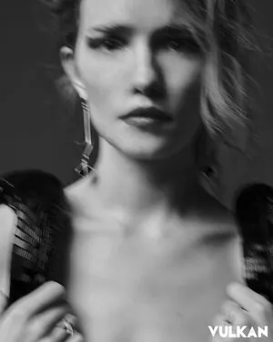 Willa Fitzgerald
