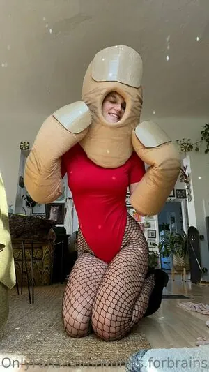 worms.forbrains