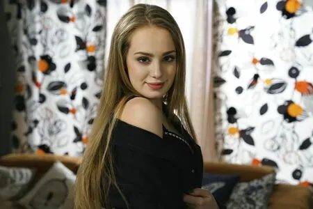 Wiktoria Gasiewska