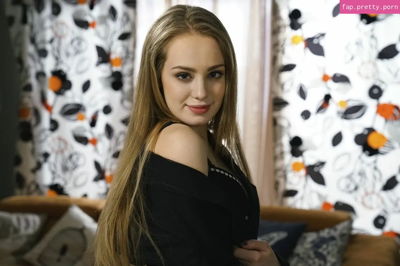 Wiktoria Gasiewska - Photo #25