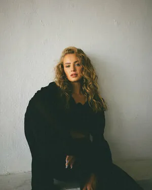 Wiktoria Gasiewska