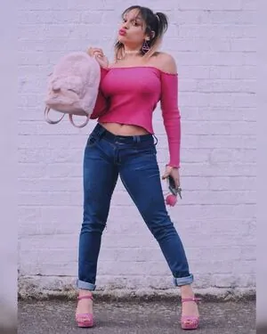 Waleska Herrera