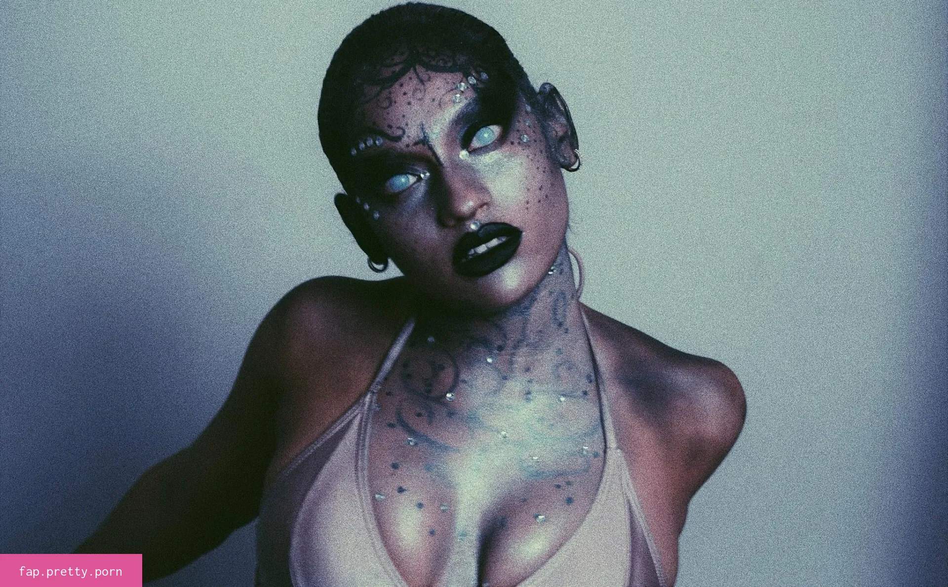Waleska Herrera - Photo #14