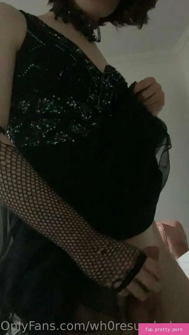 wh0resunderland - Photo #02