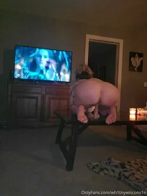 wh1tnywiscons1n
