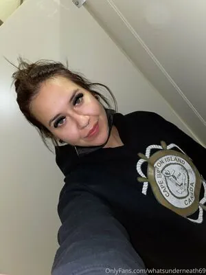 whatsunderneath69