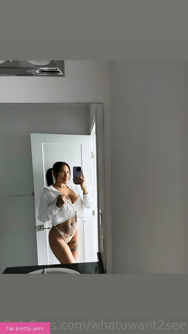 whatuwant2see - Photo #14