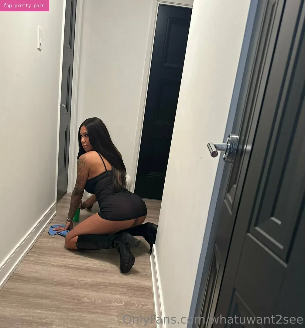 whatuwant2see - Photo #16