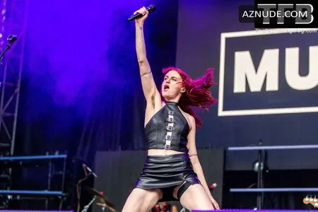 whereismuna