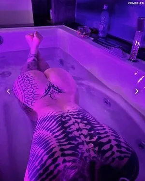 whereispoppie