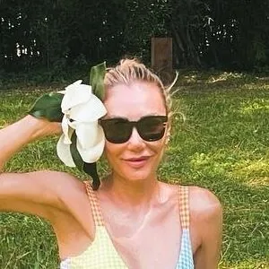 Whigfield