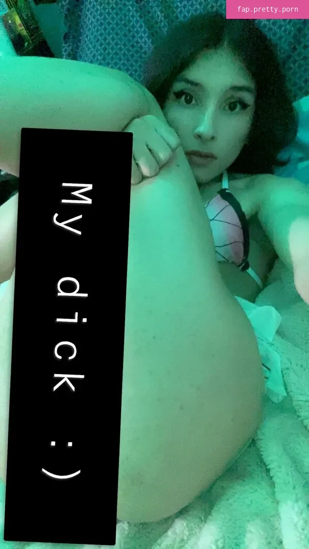 Whisperfem - Photo #09