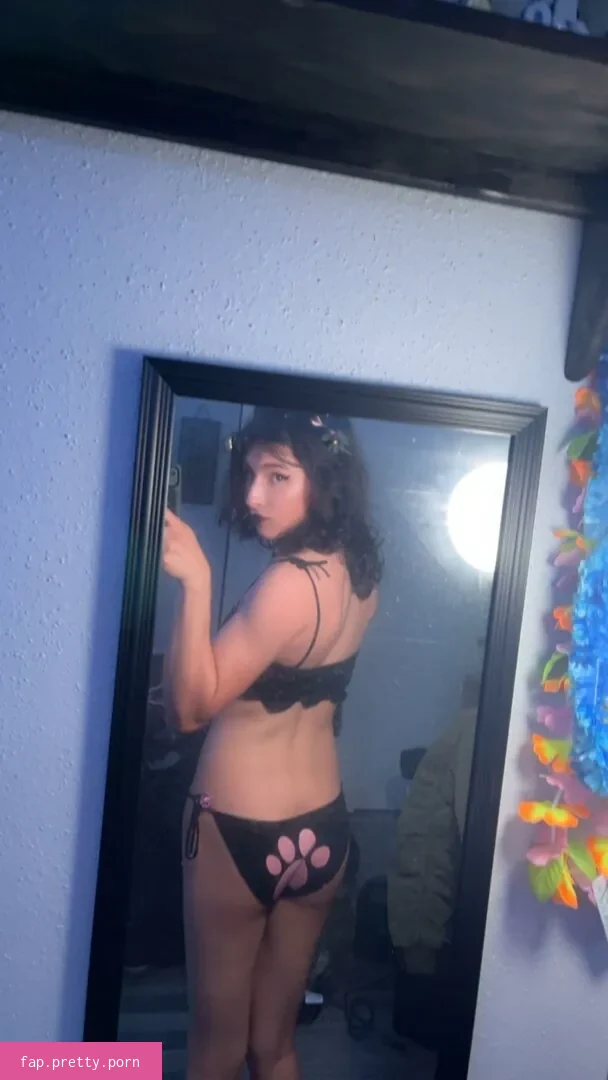 Whisperfem - Photo #31