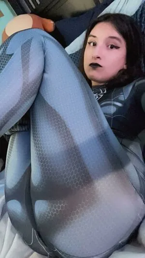 Whisperfem