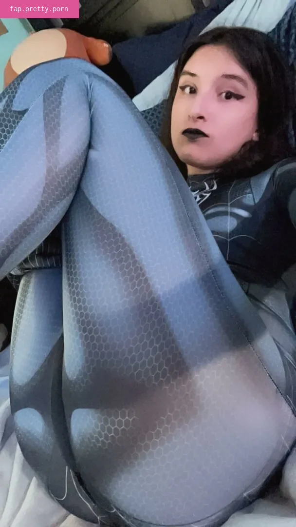 Whisperfem - Photo #93