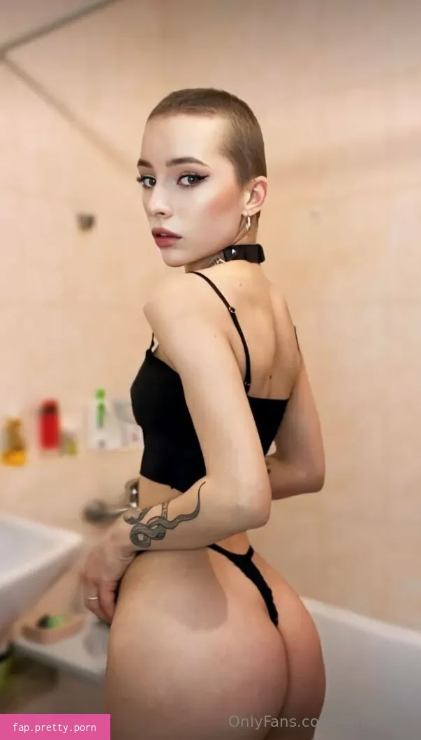whitedol1 - Photo #14