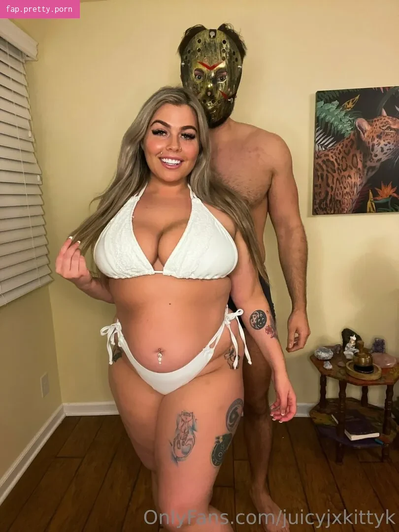 whitefoxmedia - Photo #01