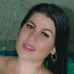 whitneyxp