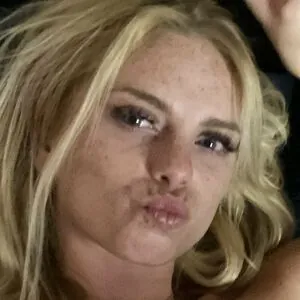 whitshamblen