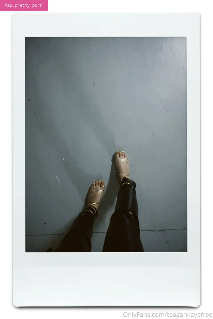 whoisteagan - Photo #14