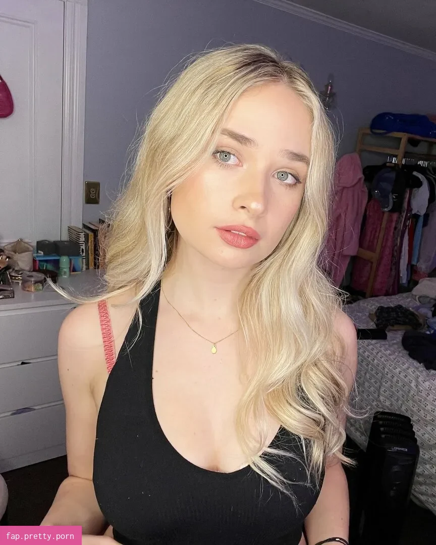 whoistheblondegirl - Photo #10