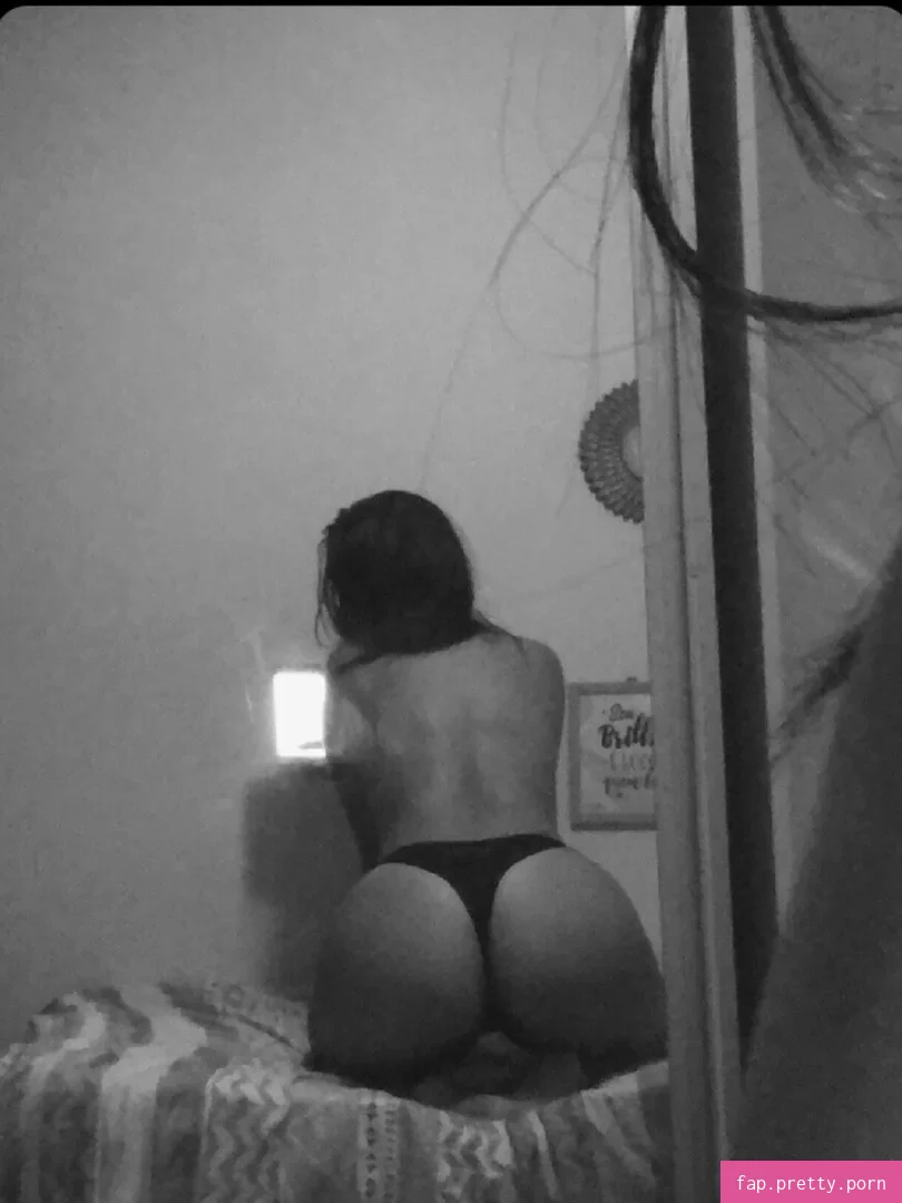 wholsemy - Photo #11
