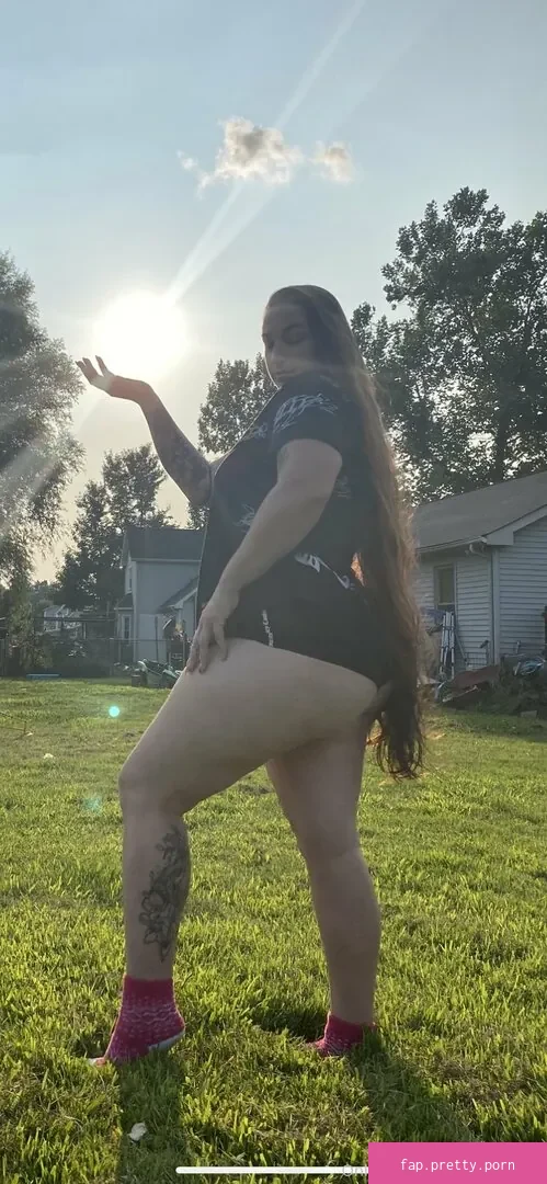 whooty2166 - Photo #60