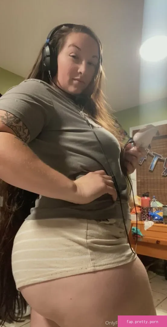 whootywhoo - Photo #02