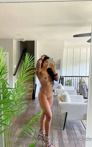 whosbonnieandclyde