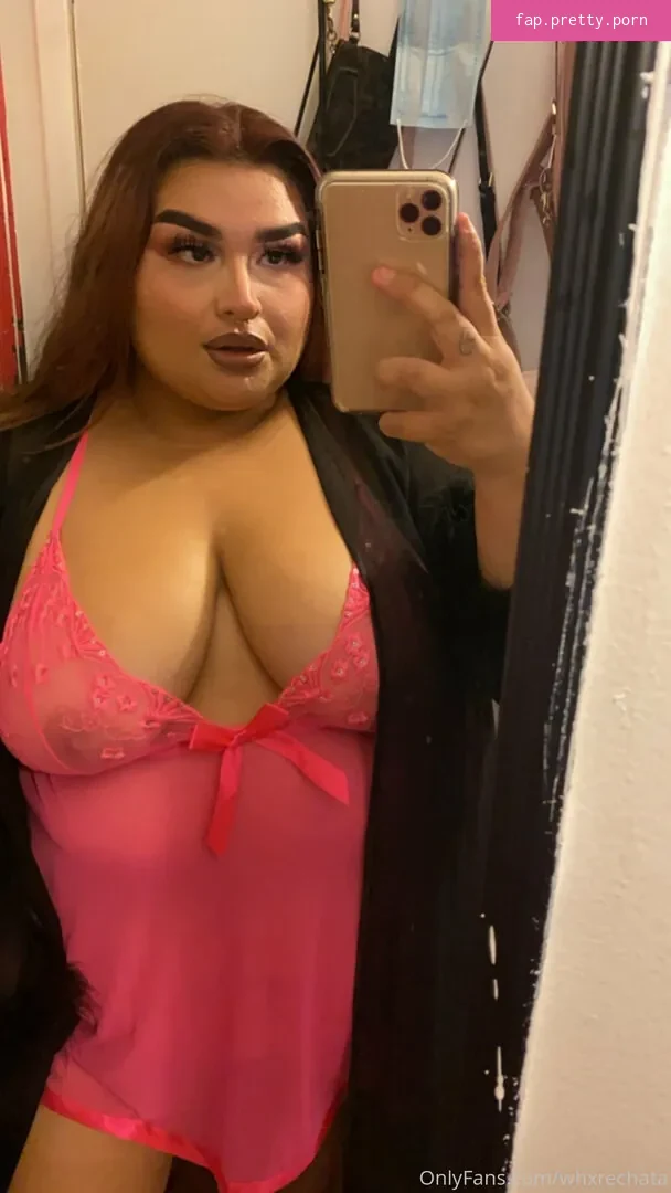 whxrechata - Photo #88