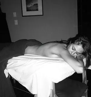 Willa Holland