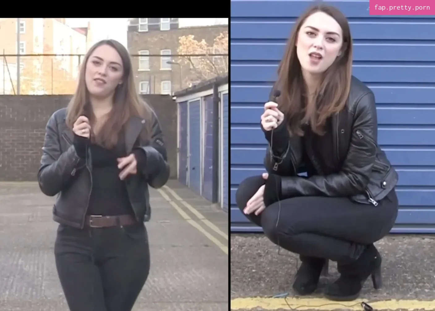 Weekly Imogen - Photo #04