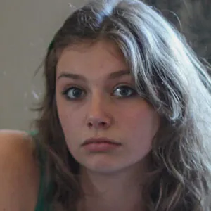 Weekly Imogen