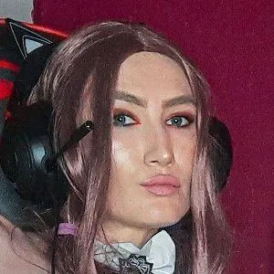 wickedolivia