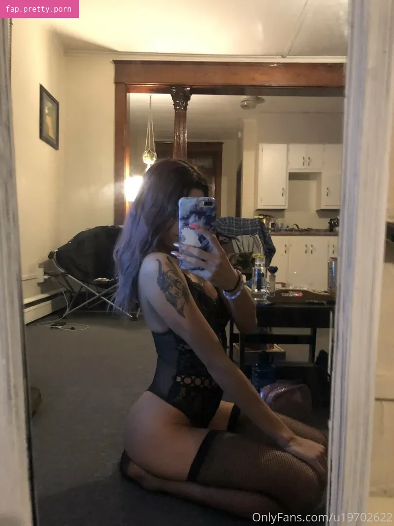 wickedwildrose - Photo #02