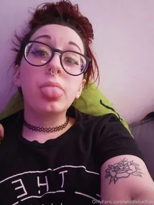 widdlebatfree