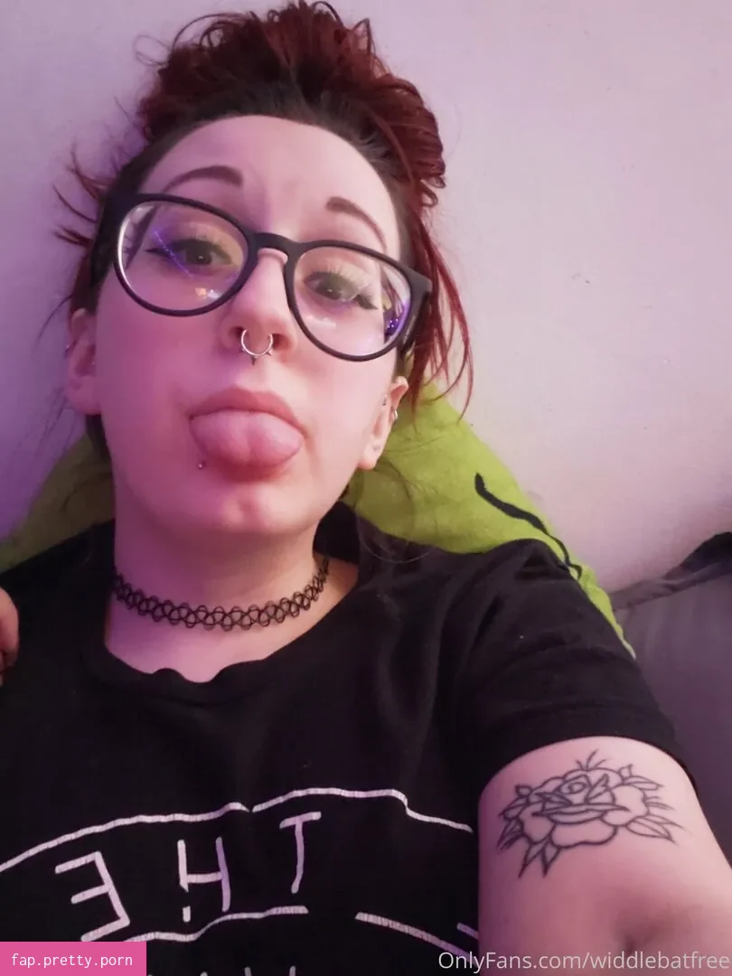 widdlebatfree - Photo #91