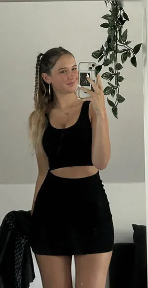 Wieke