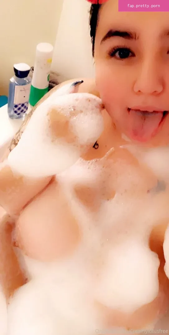 wiickedlotusx - Photo #09