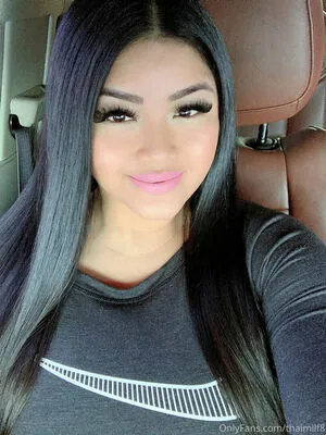 wildasianflower